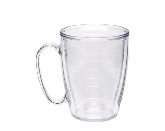 Tervis Mug