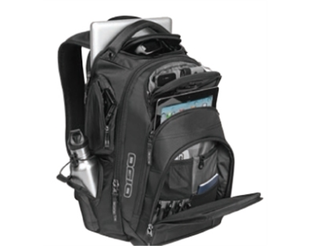 OGIO® Stratagem Pack