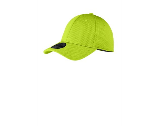 New Era® Tech Mesh Cap