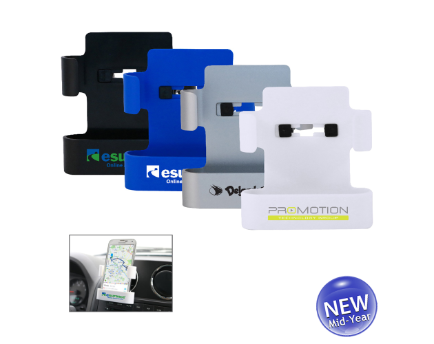 Auto Phone Holder