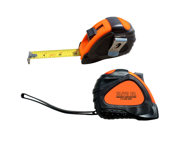 16' Tape Measure