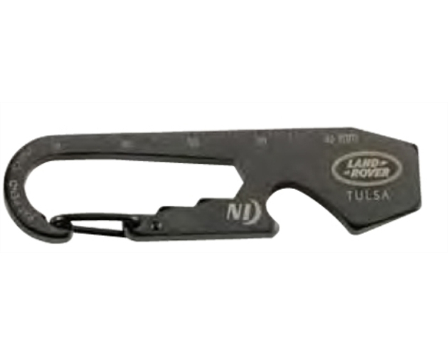 Nite IZE DoohicKey Key Tool