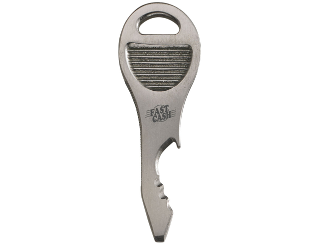 Nite IZE Doohickey Quickey Key Holder