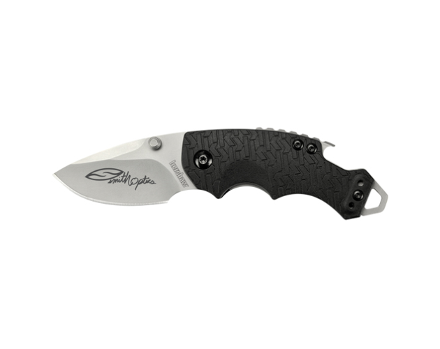KershawÂ® Shuffle