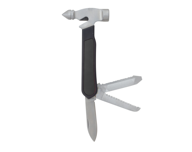 Hammer Multi Function Mini Tool