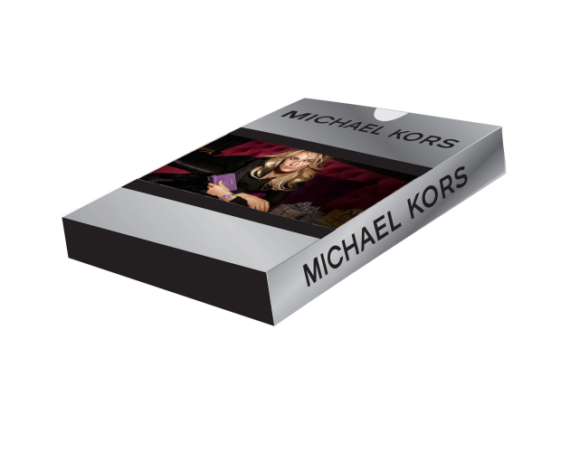 Playing Cards Box
