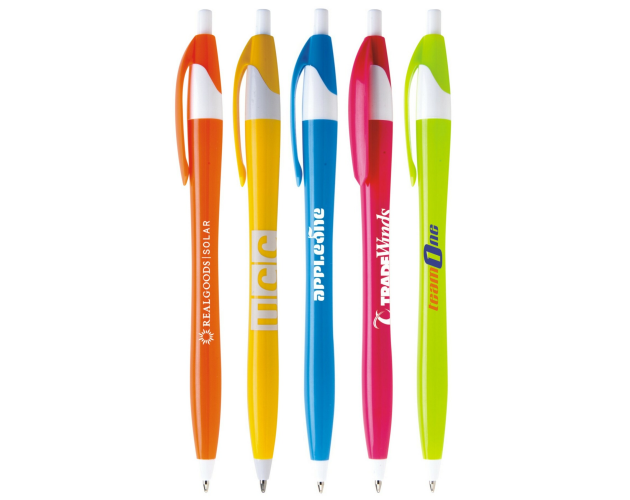 Javalina Breeze Pen