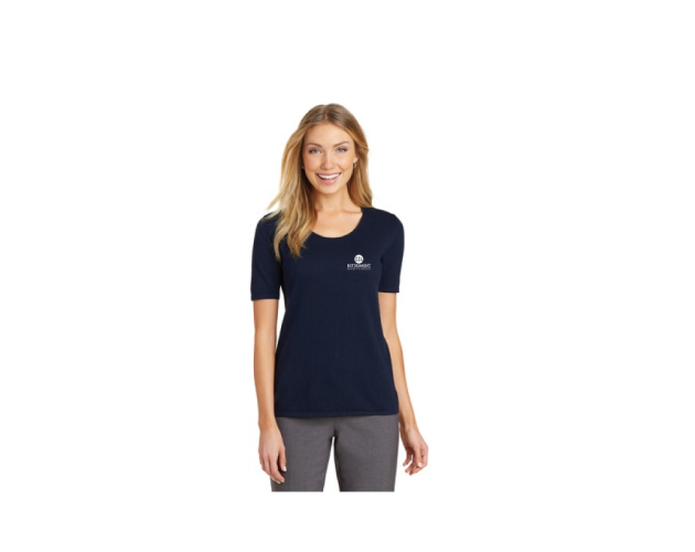 Unisex Bella
