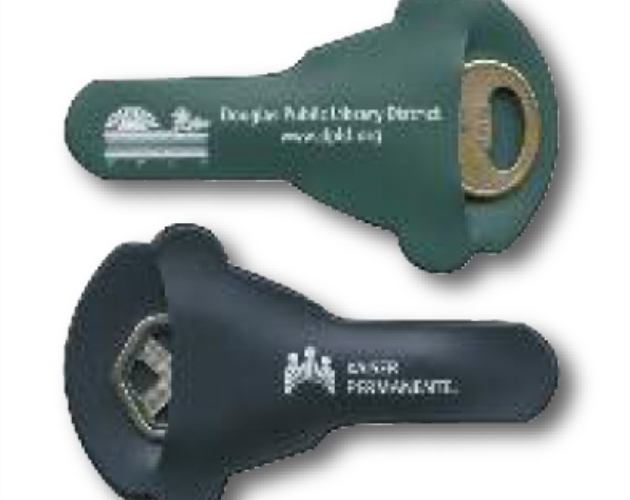 Key Holder