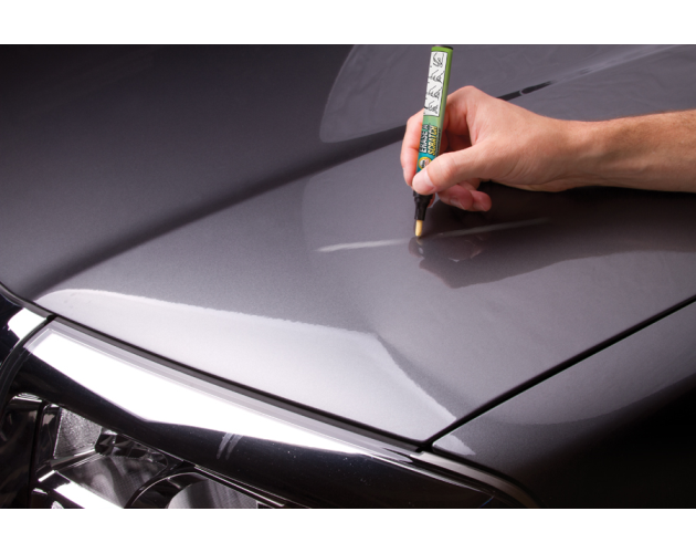 Erase-A-Scratch Car Scratch Repair Pen