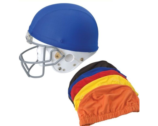 Helmet Cover