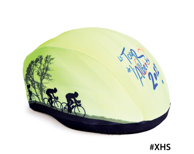 Helmet Skinz / Helmet Cover