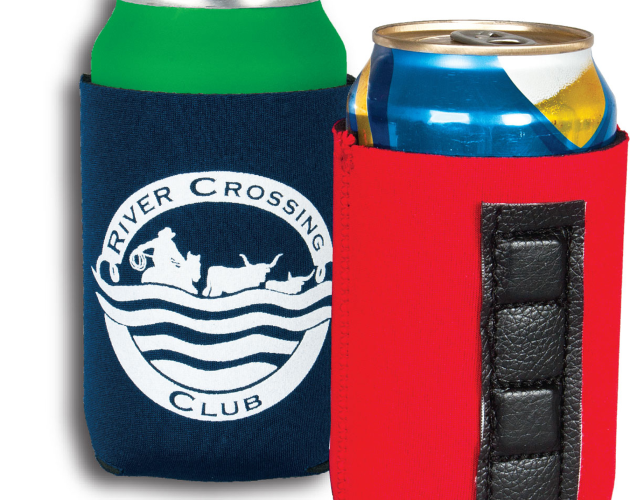 Magna-Cooler