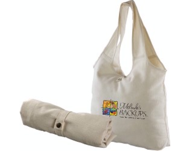 Sling Bag