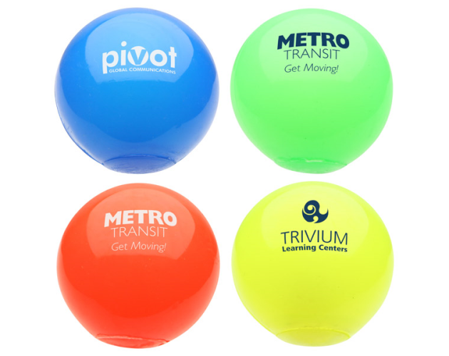 Hyper Light Ball