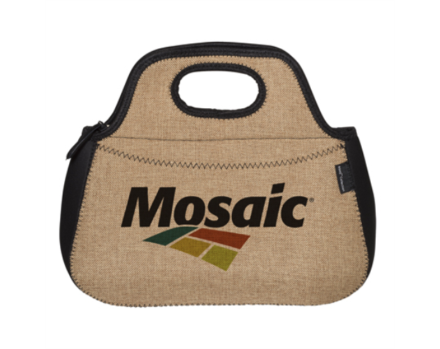 Sierra Lunch Bag