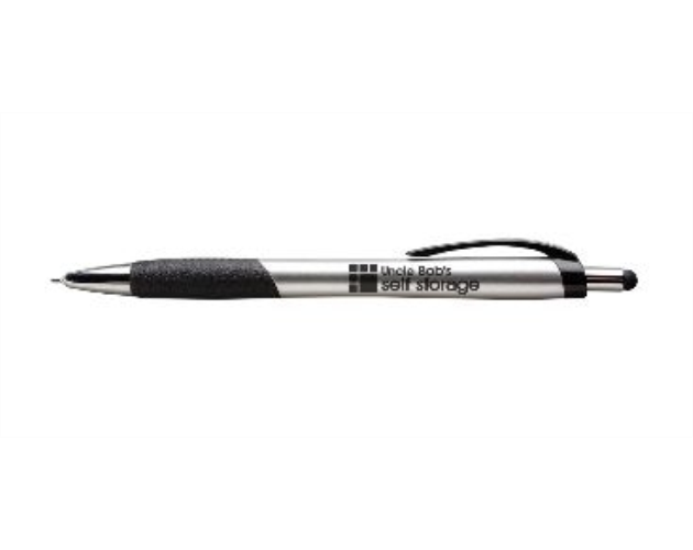 Mateo® Stylus Pen