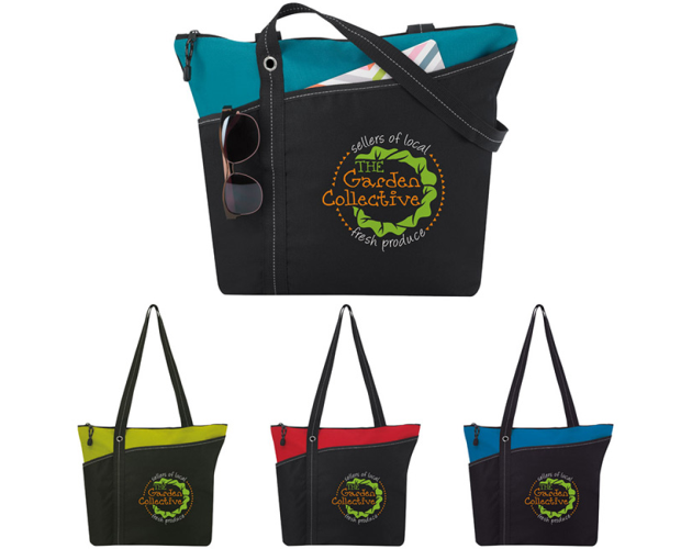 Annie Tote