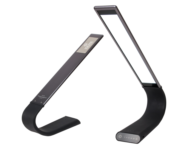 Intelligent Eye Care LED Desk Lamp
