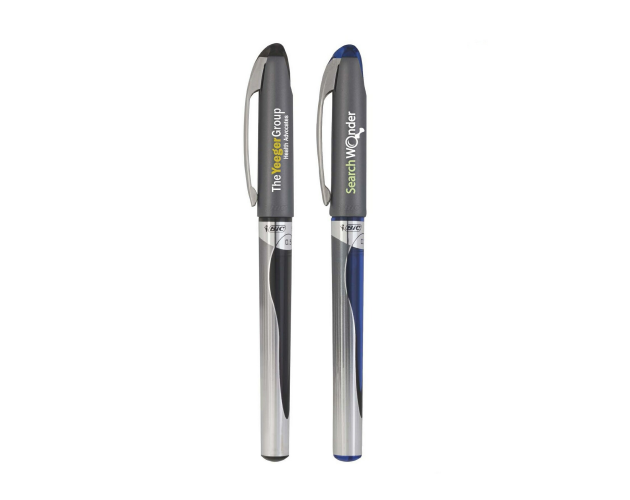 BIC® Triumph® Pen (.5 Mm)