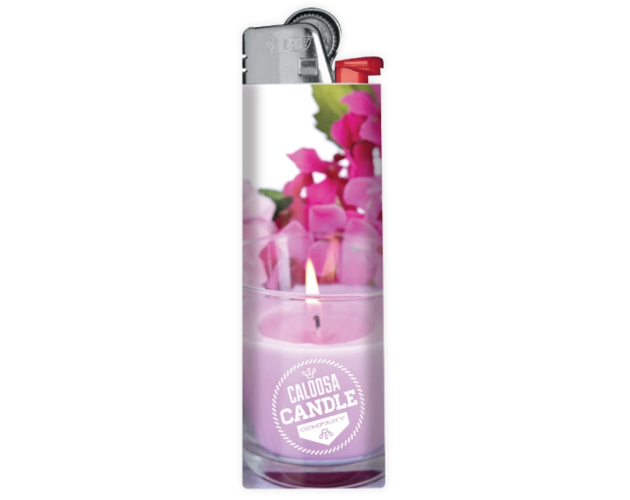 MIC® Digital J26 Maxi Lighter