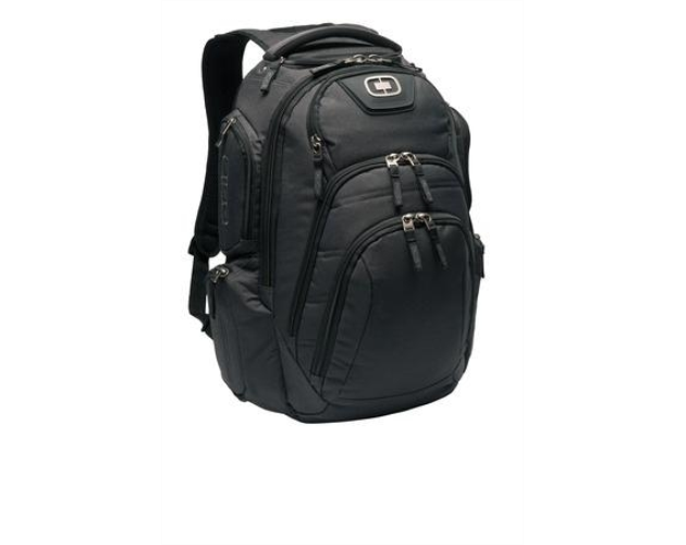 Ogio® Surge RSS Backpacks