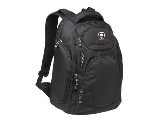Ogio® Mercur Backpacks