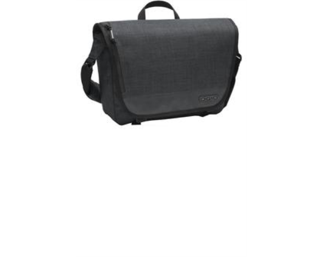 OGIO® Sly Messenger