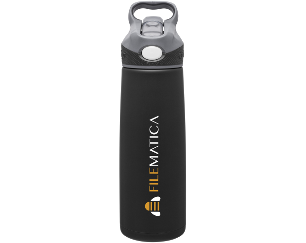 20 Oz Contigo Sheffield