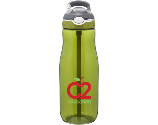 32 Oz Contigo Ashland