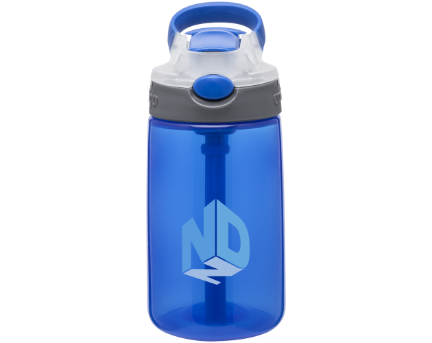 14 Oz Contigo Gizmo