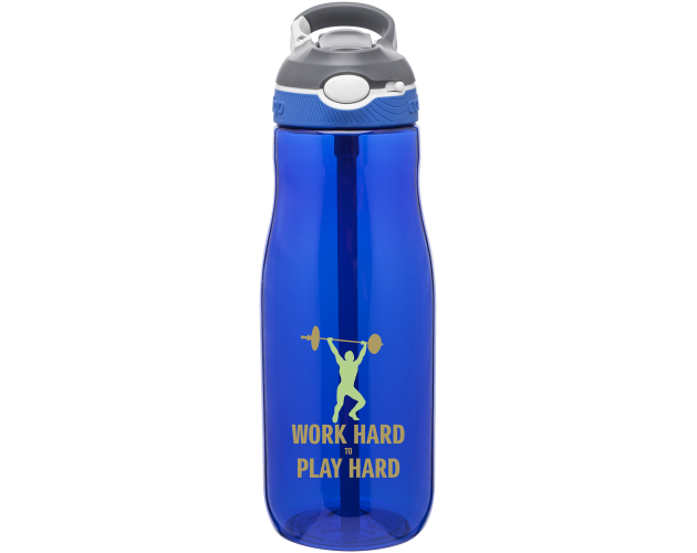 32 Oz Contigo Ashland