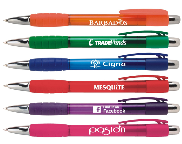 Belize™ Pen