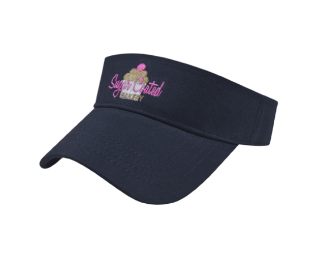 X-Tra Value Tennis Visor