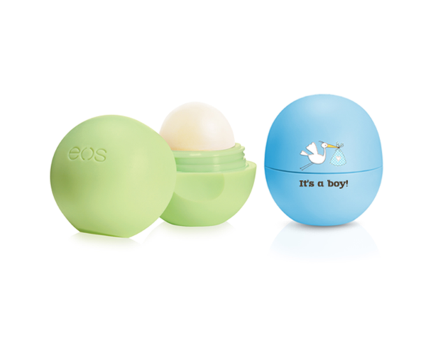 EOS™ Lip Balm