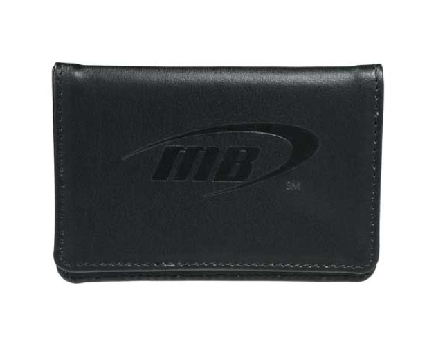 Cross® Business Card Holder