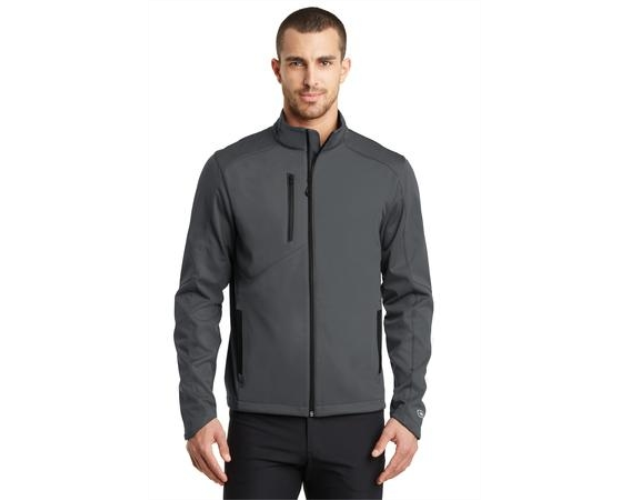 Ogio® Endurance Crux Soft Shell Jacket
