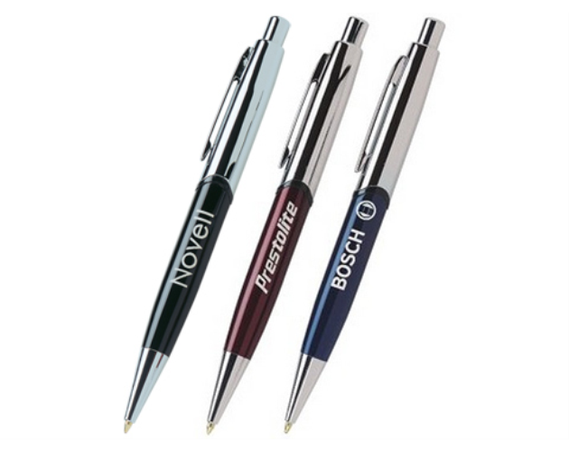 Lexington™ Pen