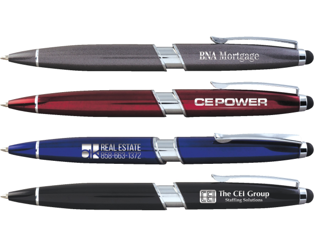 Bala™ Stylus Pen