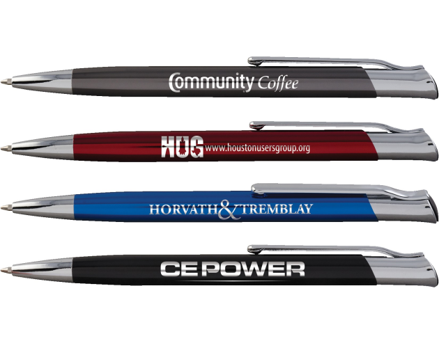 Varrago™ Pen