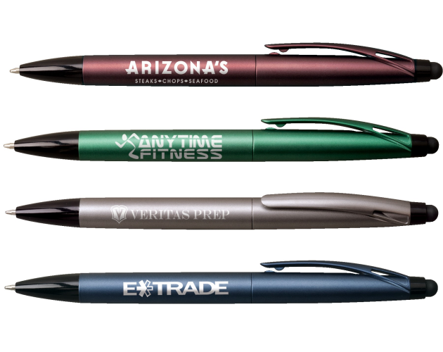JayKay™ Stylus Pen