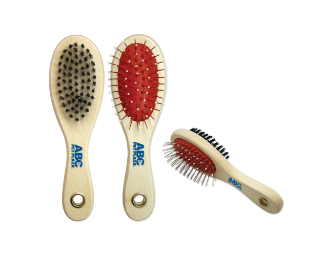 Dog Brush