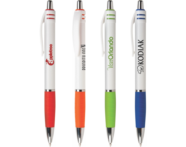 Paradiso™ Pen