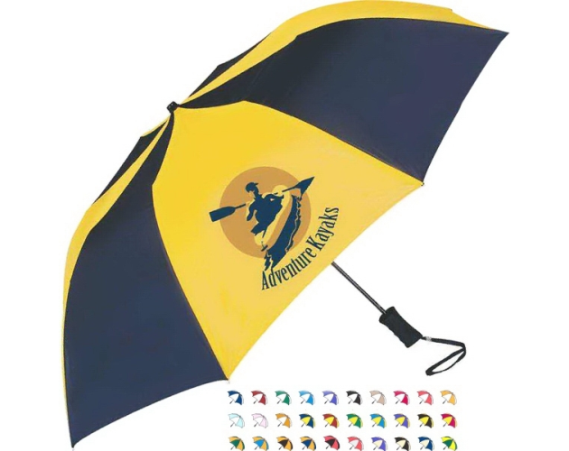 The Sport™ Umbrella
