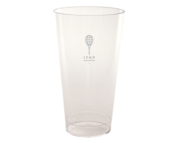 16 Oz. Tumbler (Petite Line)