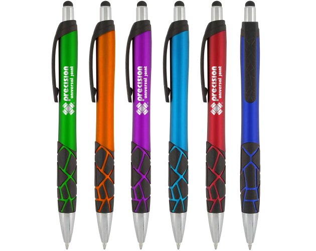 The Mosaic Stylus Pen