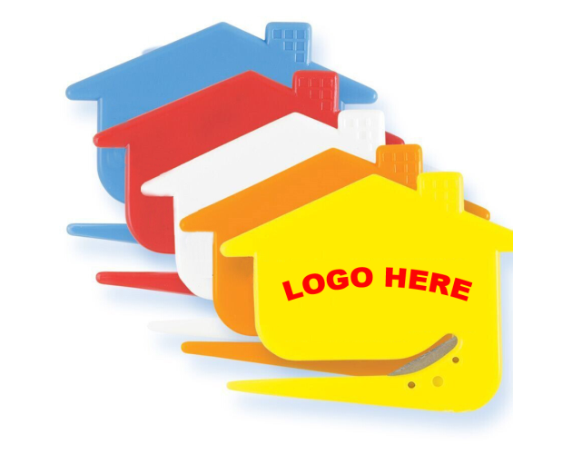 House Imprinted Envelope Slitter