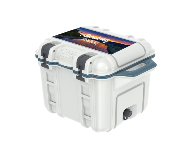 OtterBox Venture 25 qt Cooler