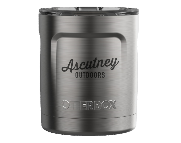 OtterBox Elevation 10 oz Stainless Tumbler