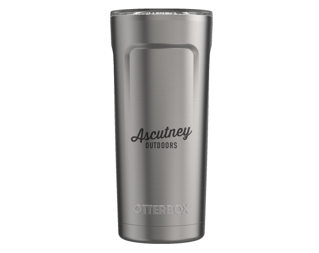 OtterBox Elevation 20 oz Stainless Tumbler
